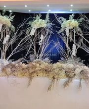 Espace Romance image 11