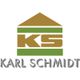 Karl Schmidt - Bau GmbH
