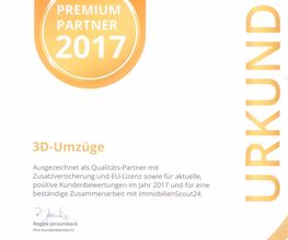 3D-Umzüge Bild 3