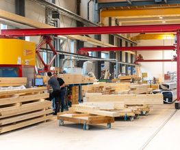 ÖKOTECH Systembau AG Bild 3