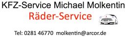 KFZ Service Michael Molkentin
