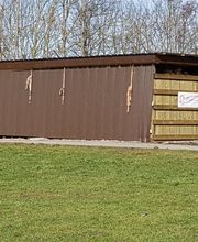 Jérôme Perrin Sàrl Bild 1