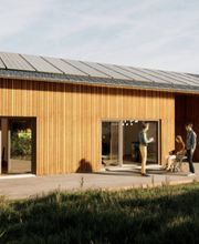 HT Scherer BAUprojekt Bild 1