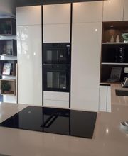 DARTY Cuisine Vincennes image 1