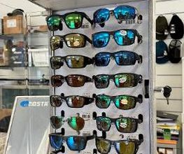 Magasin de pêche - GiantFish Bild 14