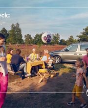 Automobile Jud AG Bild 10