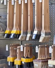 Sto VC Weissenburg VerkaufsCenter Bild 4