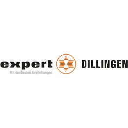 expert Dillingen