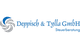 Deppisch & Tylla GmbH
