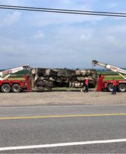 Chet's Garage, Inc. image 8