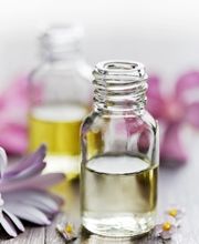 Pharmacie du Grand-Lancy Bild 6