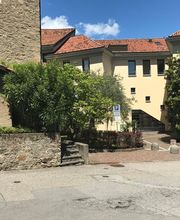 Farmacia della Posta Bild 2