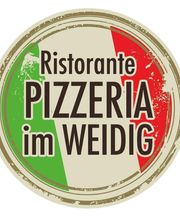 Im Weidig Bild 1