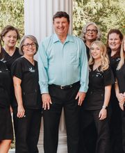 Dr. Keith B. Dressler image 2