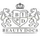 Beauty Docs GmbH