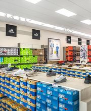 Rack Room Shoes image 12