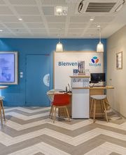 BOUYGUES TELECOM image 2