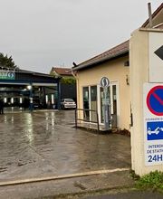 SECURITEST de BONNEUIL-SUR-MARNE