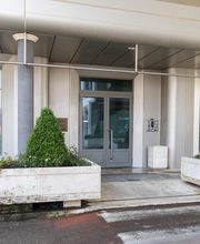 Gallery Professionale