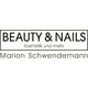 Marion Schwendemann Beauty & Nail's