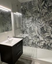 Sanchez Nicolas image 7