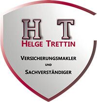 Helge Trettin Versicherungsmakler und Sachverständiger