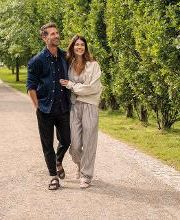 RENO Bild 7