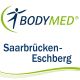 Bodymed-Center Saarbrücken-Eschberg GbR