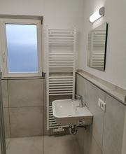 Bad Sanierung 2 Nachher