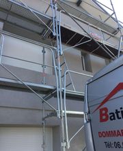 Bati Réno Déco image 19