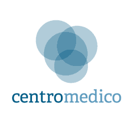 centromedico Chiasso