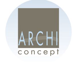 Archi Concept image 5