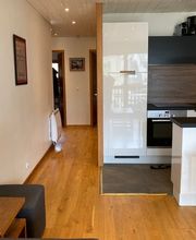 Evasion Sérénité à Chamonix Mont-blanc image 7