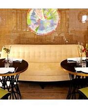 Hotel Occidental León Alfonso V imagen 19