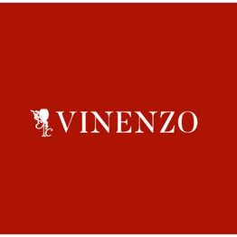 Vinenzo Weinhandel GmbH
