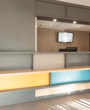 B&B HOTEL Pau Zénith image 8