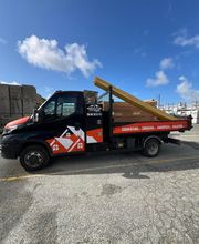 Renovation Teyssier Couverture image 13