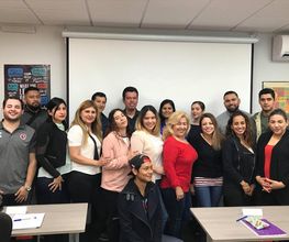 GGA Solutions Tijuana imagen 14