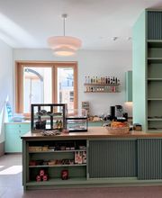 Alterszentrum Promulins, Samedan Bild 5