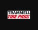 Trammell Tire Pros