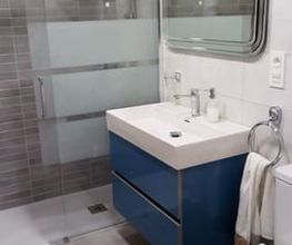 219473923-1-AdHtBnY0Hr1543441555298.jpeg