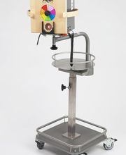 Frank Jutta Kosmetik-Studio Bild 7