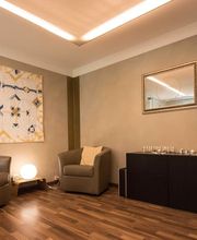 Häusler Lüscher Yvonne Bild 2