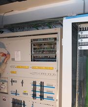 Mani Jürg AG Bild 3