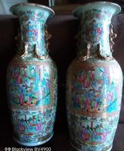 Garcia Stéphane Antiquités-Brocantes-Estimations image 5