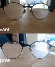 Le Collectif des Lunetiers image 8