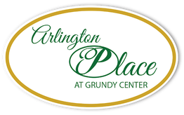 Arlington Place at Grundy Center