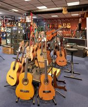 Music Hemann image 20