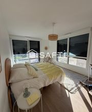 Christine PERRET - Immobilier - Bordeaux - Safti image 7