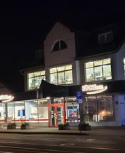 Küche&Co Dresden - Radebeul Bild 2